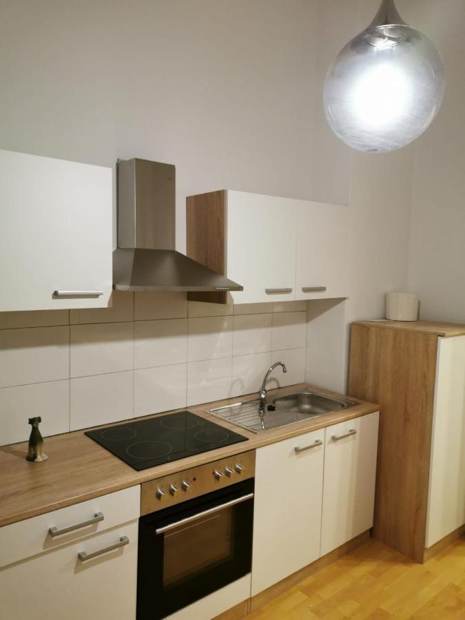 Stay Inn Brunswick Extérieur photo